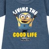 - Despicable Me Minions - Living The Good Life - image 2 of 4