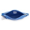 Kipling Keiko Crossbody Mini Bag - 3 of 4