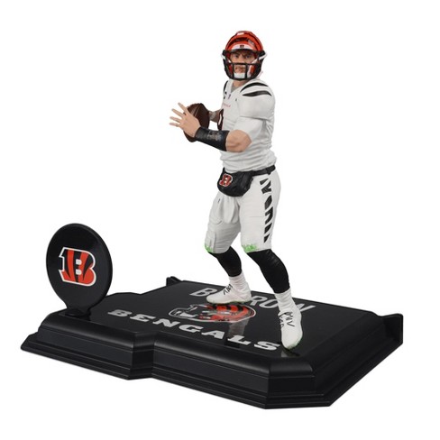 Nfl sale mcfarlane 2020