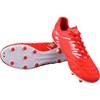 Vizari Men's Valencia Firm Ground Soccer Shoes/Cleats for Teens and Adults - 2 of 4
