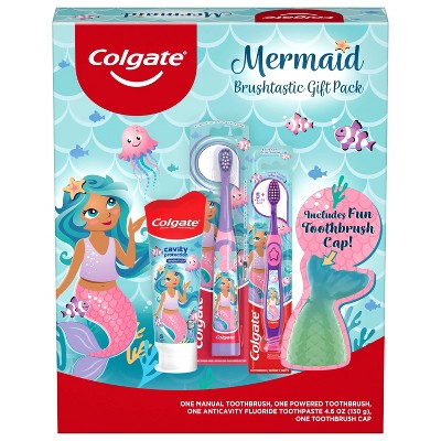 Kids' Beauty & Personal Care : Target