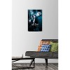 Trends International Harry Potter and the Prisoner of Azkaban - Forest One Sheet Unframed Wall Poster Prints - 2 of 4