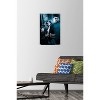 Trends International Harry Potter and the Prisoner of Azkaban - Forest One Sheet Unframed Wall Poster Prints - image 2 of 4