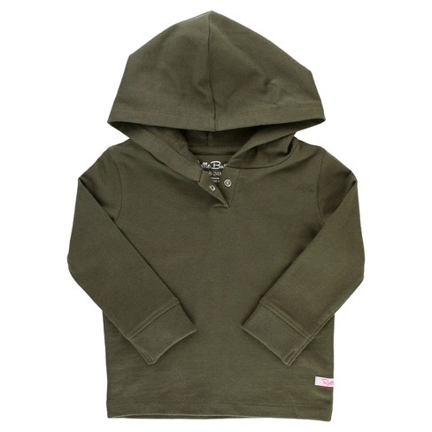 18 month hooded sweatshirt hot sale