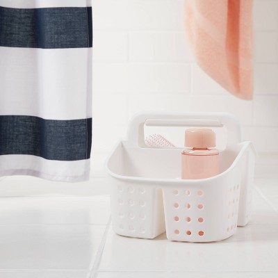 Bath Caddy Target