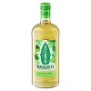 Hornitos RTS Classic Lime Margarita - 1.75L Bottle - 2 of 4