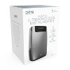 Pure Enrichment Hume XL Ultrasonic Cool Mist Humidifier - image 2 of 4