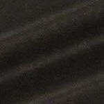 black bronze