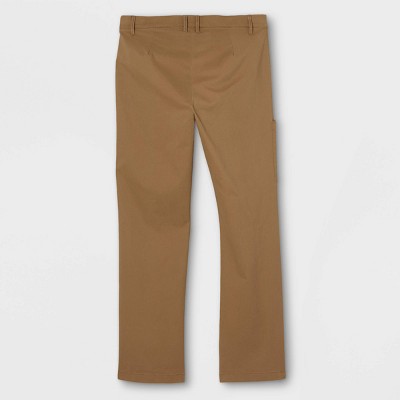 Goodfellow & Co : Men’s Chino Pants : Target