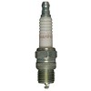 Champion Genuine OEM (121S) Spark Plug - RV8C - 2 of 3