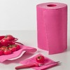 Renova Paper Towel Pack - 1 Roll - 120 Sheets - 2 Ply - FSC Certified - Sustainable & Absorbent - 2 of 4