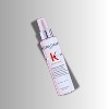 Kerastase Genesis Defense Thermique Anti Hair-Fall Fortifying Blow Dry Fluid - 5.1 oz - Fortify Your Fiber. Defy the Fall - 2 of 3