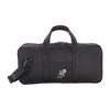 Miyabi 21-pocket Knife Case - 2 of 3