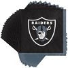 48ct Tennessee Titans Football Napkins : Target