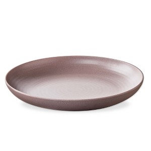 tag Brooklyn Melamine Dinner Plate - 1 of 1
