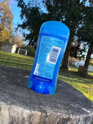 Guest review image 3 of 3, zoom in