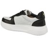 Jslides Casual Sneaker FELIX - 4 of 4