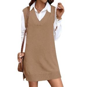 casual midi beach dresses for women Tycorwd Women's Plus Size Dress Summer Short Sleeve Dress Swing Flowy Tiered with Pockets Army Green 1XL at Amazon Women's Clothing store AU Size:8 Bust37.8 inch kentucky boutique 7483