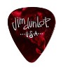 Dunlop Premium Celluloid Classic Guitar Picks 1 Dozen - 4 of 4
