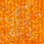 light grey/orange