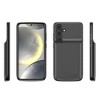 Entronix Case Compatible with Galaxy S21 Plus - [6000mAh] Charging Powerbank Cover - 3 of 4