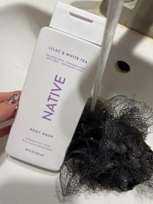 Guest review image 2 of 3, zoom in