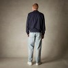 Members Only Men's Performance Racer Jacket - 4 of 4