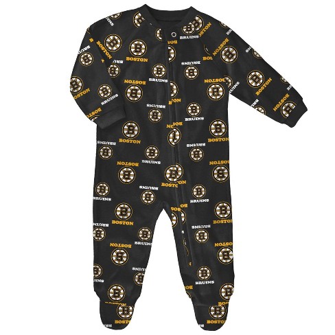 Nhl Colorado Avalanche Infant Girls' 3pk Bodysuit : Target