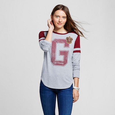 harry potter sweatshirt target