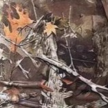 camouflage