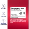 Santo Remedio Red Yeast Rice - 3 of 4