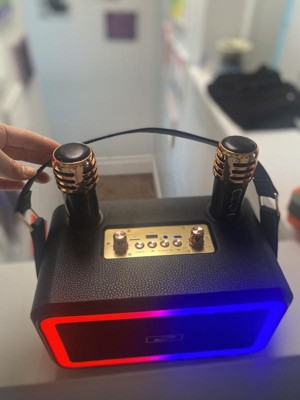 Guest review image 3 of 3, zoom in