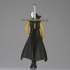 Banpresto - BanPresto - One Piece - The Shukko - Dracule Mihawk Statue - 3 of 4