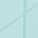 blue, black, brown, white