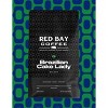 Red Bay Coffee Coltrane Review - A Classy Colombian Coffee