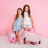 Wildkin Overnighter Duffel Bag for Kids - 2 of 4