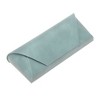 Unique Bargains Portable Eyeglasses Case 6.5"x2.56"x1.57" 1 Pc - 2 of 4