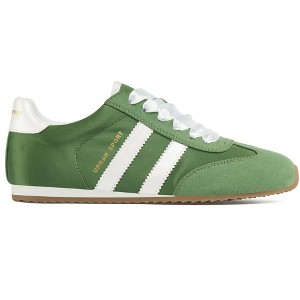 Urban Sport by Jslides Pacific Sneaker - 1 of 4