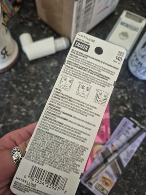 Guest review image 1 of 2, zoom in