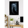 Trends International DC The Sandman (2022) - Dream Framed Wall Poster Prints - 2 of 4