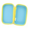 Innovative Designs SpongeBob SquarePants Molded Pencil Case - 3 of 3
