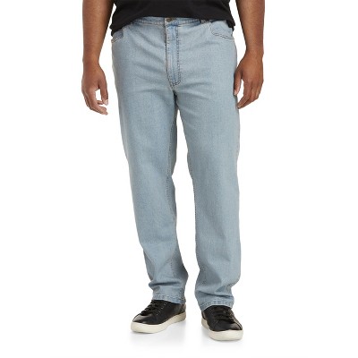 48x28 mens jeans