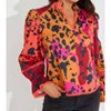 Women's Vada Top - Alden Adair - 4 of 4