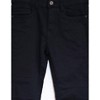 Boy's 5 Pockets Twill Slim Pants - Mayoral - 2 of 2