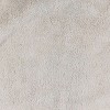 Rudoplh  Women's Loose Fit Heavyweight Hoodie With Faux Shearling Lining-2 Pack - 2 of 2