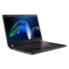Acer TravelMate P2 -14" Laptop Ryzen 5 Pro 5650U 8GB RAM 256GB SSD W10P | TMP214-41-G2-R5EB | NX.VSAAA.001 - Manufacturer Refurbished - 2 of 4