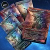 Magic The Gathering Magic: The Gathering TCG - Secret Lair x Warhammer Age of Sigmar - Foil - 2 of 4