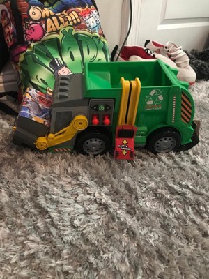 Guest review image 1 of 2, zoom in