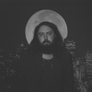 Elvis Depressedly - Depressedelica (Vinyl) - 1 of 1