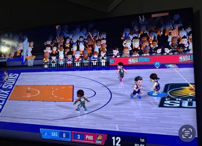 Guest review image 1 of 3, zoom in